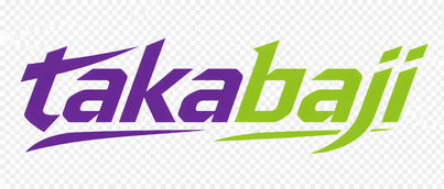 takabaji